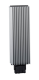 ClimaSys PTC heating resistance 150W,110-250V alt_view_2