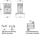 Strāvmainis 200/5A 30X10 MG954020A Schrack Technik alt_view_4