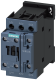 3RT2024-1AB00