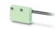 MSK2000-4-E1-01,0-LD-I-O-0,25 magnētiskais sensors alt_view_2