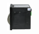 MultiPrint MLP-149 - thermal printer for MultiCon series, Power supply 20 ÷ 30V DC alt_view_5