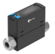 Plūsmas devējs SFAH-100U-G14FS-PNLK-PNVBA-M8, 8058476 Festo alt_view_2