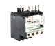 Termo pārslodzes relejs 3P, 1,8A - 2,6A, LR2K0308 Schneider Electric alt_view_3