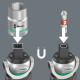 8009 Zyklop Pocket Set 1, 13 pieces, 05004280001 Wera alt_view_7
