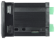CONTROLLER FOUR SETPOINTS 72X72 4+4 Digit 3 RL+1V/mA-SSR-RS485-24/220V, ATR171-23ABC-T Pixsys alt_view_4