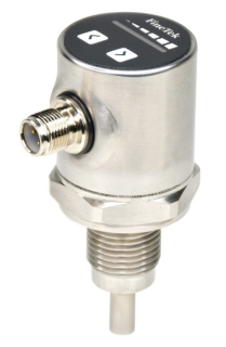 SPX20000-EABA505MAC0031 SPX termiskais plūsmas slēdzis, cilindriskas zondes diametrs 38 mm, garums: 31 mm, savienojums: ISO, 1/2”BSP, SUS304, releja izeja (NO). main