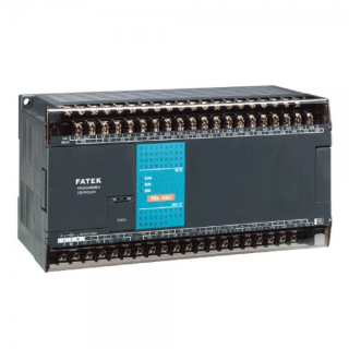 FBS-60EATJ main