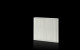 Pleated filter IP54 for fan-and-filter units/outlet filters, 3172120 Rittal main