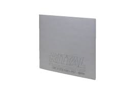 RITTAL SK3173.100 main
