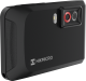 Portable thermal camera HM-TP40-1AQF/W-PocketE HikMicro 308200414 alt_view_4