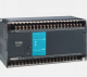FBs60MCR224