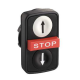 ZB5AA71124