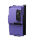 ODP2640903KF42MN