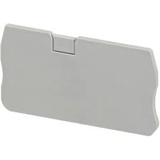 NSYTRACR42 | END COVER, 2PTS, 2,2MM DTH, FOR SPRING main