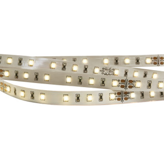 LED Strip 14,4W/m 3000K IP20