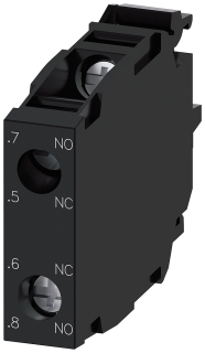 3SU1400-1AA10-1GA0 Siemens main