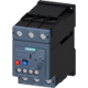 3RU2136-4EB1