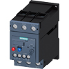 Overload relay 22-32 A for motor protection, Class 10, 3RU2136-4EB1, Siemens main