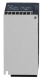 Frekvenču pārveidotājs Altivar Machine ATV320, 0,55KW, 200V, 1 fāze, compact ATV320U06M2C Schneider Electric alt_view_6
