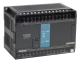 FBs40MCR2D24