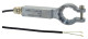 Stem heating element for media <lt/> 0 °C, MOQ: 1, S55845-Z108 Siemens main