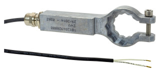 Stem heating element for media <lt/> 0 °C, MOQ: 1, S55845-Z108 Siemens