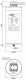 Kond.bat. 3F 25 kvar, 400V, 50Hz PRT4025 Enerlux alt_view_2
