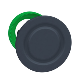 ZB5FSZ3 | FLUSH BLANKING PLUG main