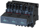 3RA2423-8XF32-2AG2