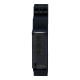 MULTIFUNC TIMER 1C O 1 40VAC DC alt_view_5