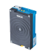 RFH620-1001201 RADIO FREQUEN. SENSOR 1044839 Sick alt_view_2