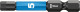 840/4 IMP DC Hex-Plus DIY Impaktor Насадки, 4 mm x 50 мм, 5 предметов, 05057644001 Wera alt_view_2