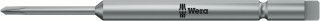 851/9 C J PH bits, halfmoon, PH 00 x 44 x 1.8 mm, 05135270001 Wera main
