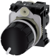 3SU1200-2PR10-1AA0