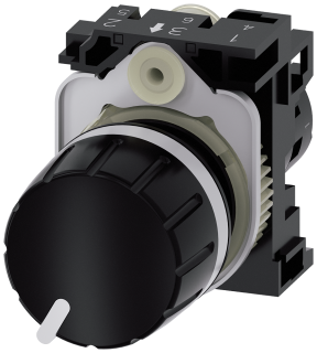 3SU1200-2PR10-1AA0 Siemens main