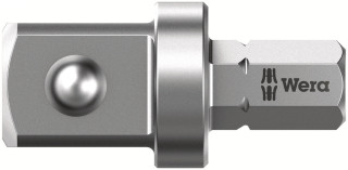 870/2 Оправка-хвостовик, 3/8 x 5/16", 05136001001 Wera main