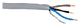 A5E02296329