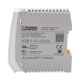 Power supply 100-240V AC to 24V DC, 1A, 30W, 2902991 Phoenix Contact alt_view_2
