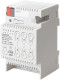 5WG1513-1AB11