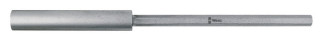 91 Удлинитель Vario, 175 мм, 05003210001 Wera main