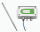 EE300ExM1A6HS2T10V1