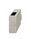 NA96/NA96+ plug-in module for Ethernet and Modbus TCP main