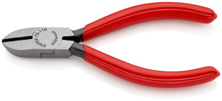 Боковые кусачки, 70 01 110 Knipex main