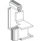 KT 5X4000AL FLAT EDGEWISE N3; MOQ: 1 main
