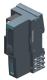 6ES7155-6BA01-0CN0