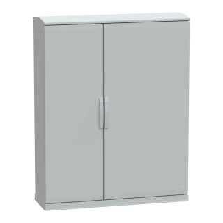 7035 PLA plin+can1500x1250x420 main