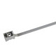 Mureva FIX - instacable for Ø16-32 mm conduits main