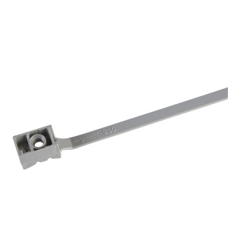 Mureva FIX - instacable for Ø16-32 mm conduits