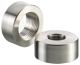 Socket CG1/2 flancis AP-00005 Aplisens alt_view_2