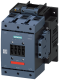3RT1054-1NP36-3PA0